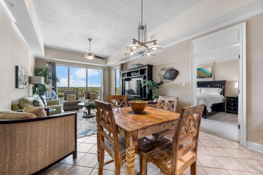 Wharf 521 Villa Orange Beach Ngoại thất bức ảnh